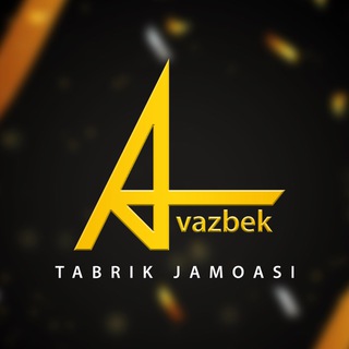 Telegram profile photo for Avazbek Xolmatov
