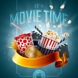 Telegram profile photo for ំMovie Daily