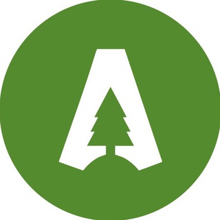 Telegram profile photo for acdm live