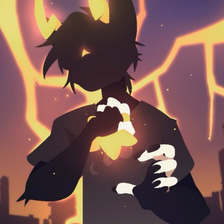 Telegram profile photo for igny’s (re)served