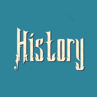 Telegram profile photo for Design History