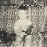 Telegram profile photo for Борины закладки в Сафари