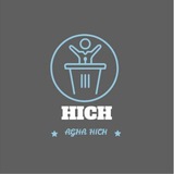 Telegram profile photo for هیچ
