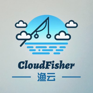 Telegram profile photo for ๐ช๐๐๐๐
๐ญ๐๐๐๐๐ ๐ฎ๐๐๐๐