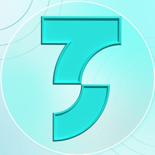 Telegram group profile photo for Strategy Trader Farsi