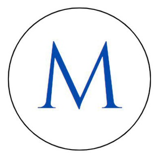 Telegram profile photo for Merademy - Work From Home Job Updates