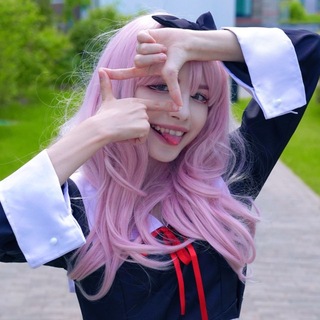 Telegram profile photo for Урарами лайф
