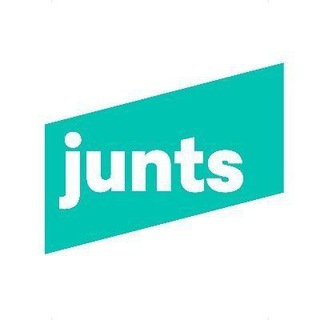 Telegram profile photo for Junts Priorat