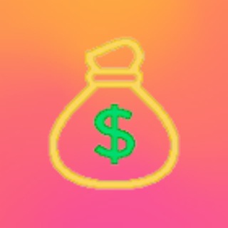 Telegram profile photo for COMPRA Y VENTA CHILE 🇨🇱💵