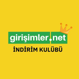 Telegram profile photo for Firat @ GirişimlerNet
