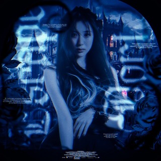 Telegram profile photo for ⓘ 𝕰scape,하다: 𝗣𝗼𝗿𝘁