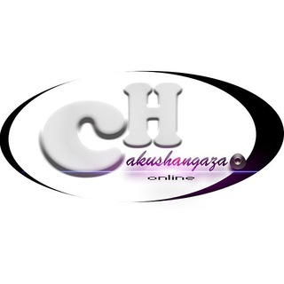 Telegram profile photo for Chakushangaza