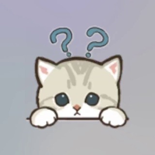 Telegram profile photo for УНИКИ