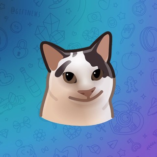 Telegram profile photo for Мемология