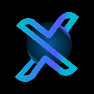 Telegram profile photo for MemePump (official)