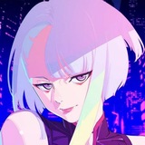 Telegram profile photo for ملجأ الـأوتاكو ू