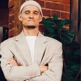 Telegram profile photo for Sultan Safin & T-people