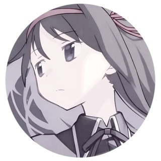 Telegram profile photo for @ ADAPTER : sshcmnl