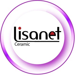 Telegram profile photo for تولید و پخش لیزانِت