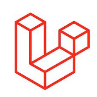 Telegram profile photo for Laravel