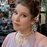 Telegram profile photo for Подкаст МАРИОКА