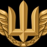 Telegram profile photo for Полковник ГШ - Звіти