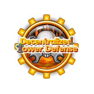 Telegram profile photo for Decentralized Tower Defense Global