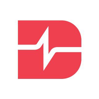 Telegram profile photo for Daily Cardiology