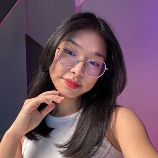Telegram profile photo for Lara Trader