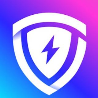 Telegram profile photo for خرید فیلتر شکن | VPN | راهنما