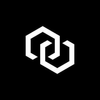 Telegram profile photo for Chain