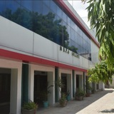 Telegram profile photo for M.D.P.G. College, Pratapgarh