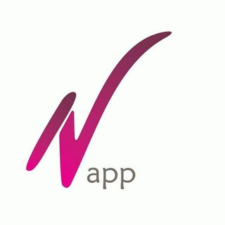 Telegram profile photo for Nazarapp
