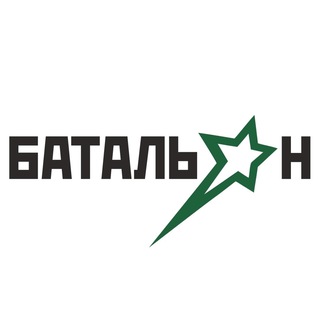 Telegram profile photo for Военторг Батальон