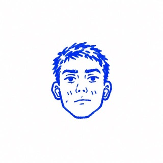 Telegram profile photo for илайм кайдалов