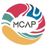 Telegram profile photo for Meta Capital Entry Portal