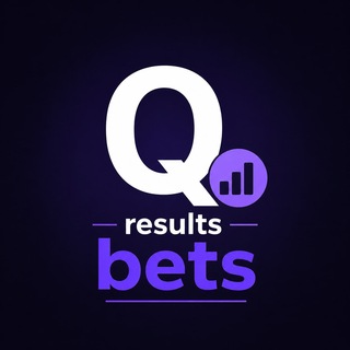 Telegram profile photo for Qbets Public