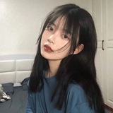Telegram profile photo for 雨ql 花开那年