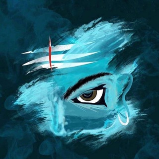 Telegram profile photo for Rudra Thandavam