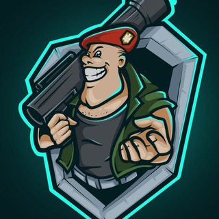 Telegram profile photo for Аукціон військових артефактів WarBet