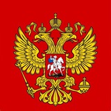 Telegram profile photo for Канал Путина