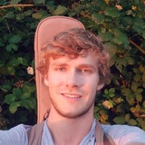 Telegram profile photo for ассоц чарли