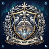 Telegram profile photo for ๐๐จ๐ซ๐ญ๐ก๐๐๐ซ๐จ๐ฐ ๐๐ฆ๐ฉ๐ข๐ซ๐ MPPS