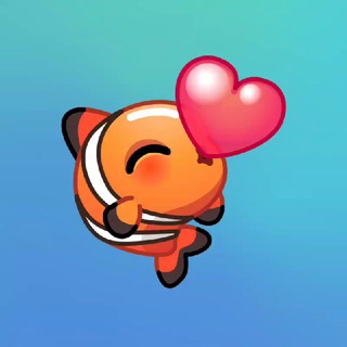 Telegram group profile photo for گروه درسی گپ کنکوری های 1405