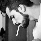 Telegram profile photo for مَجِردِ وِجِعٌ 💔
