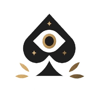 Telegram profile photo for فال بگیر - اطلاع رسانی از اپدیت محصولات