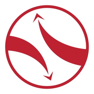 Telegram profile photo for عمانکس