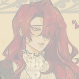 Telegram profile photo for I MISS MY LOVERMAN