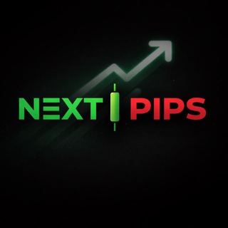 Telegram profile photo for NΞXT📈PIPS