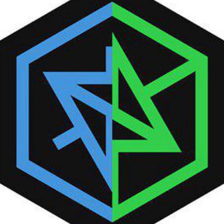 Telegram profile photo for FS Brussels Infochannel